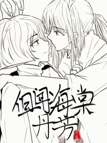 老镖客城中村全集